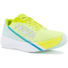 Hoka One Rocket X