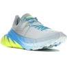 Hoka One TenNine