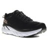 Hoka Clifton 6 W