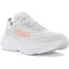 Hoka Bondi 8 Wide W