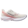 Mizuno Wave Rider 28 W