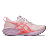 Asics Novablast 5 W