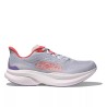 Hoka Mach 6 W