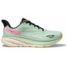 Hoka Clifton 9 W