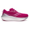 Saucony Triumph 22 W