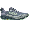 Hoka Speedgoat 6 W