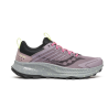 Saucony Ride Tr2 W