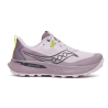 Saucony Peregrine 15 W