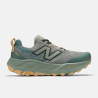 New Balance Hierro V9