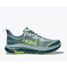 Hoka Mafate Speed 4