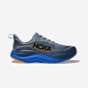 Hoka Skyflow