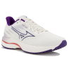 Mizuno Wave Inspire 21 W