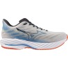 Mizuno Wave Rider 28