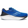 Saucony Triumph 22