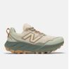 New Balance Hierro V9 W