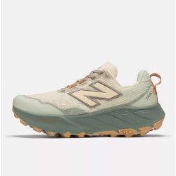 New Balance Hierro V9 W