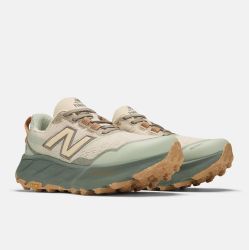 New Balance Hierro V9 W