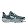 Hoka Challenger 7