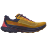 La Sportiva Prodigio W