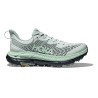 Hoka Mafate Speed 4 W