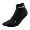 Cep Ultralight Socks Low Cut