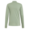 Odlo BLTop Turtle Neck L/s