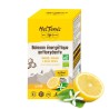 Meltonic boisson Antioxydante Bio Citron