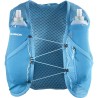 Salomon Active Skin 8 Set