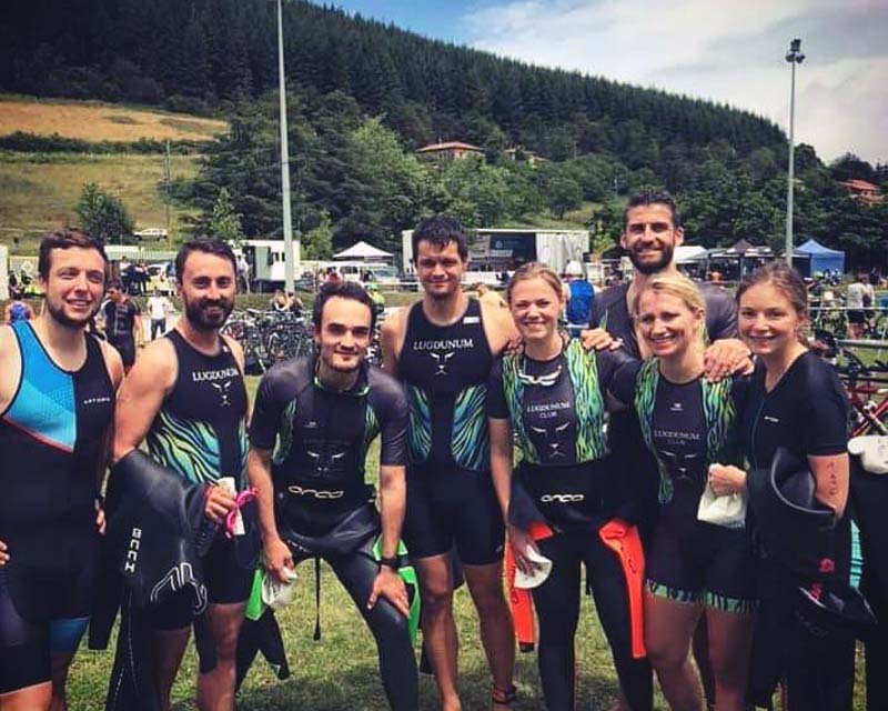 Terre de Running service collectivités